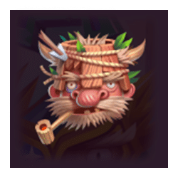 Icon 6 Hammer of Gods