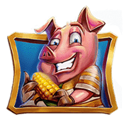 Icon 4 Sheep Gone Wild