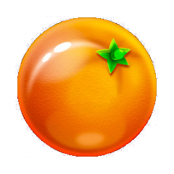 Icon 6 Lucky Ticket 81