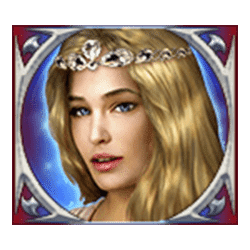 Icon 1 Dragons Kingdom