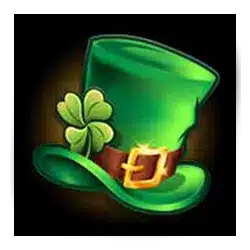 Icon 6 9 Pots of Gold