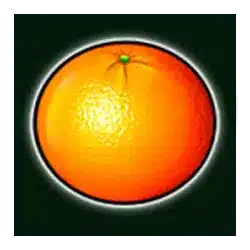 Icon 11 100 Burning Hot