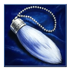 Icon 4 Lucky Lady’s Charm Deluxe