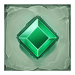 Icon 5 Cluster Tumble