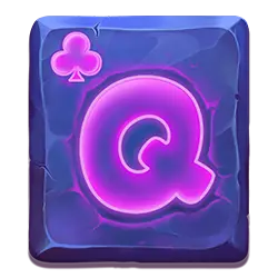 Icon 6 Book of Monsters