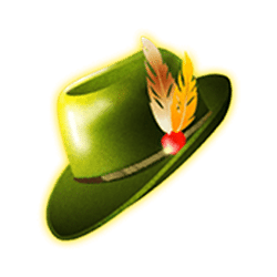 Icon 4 Oktober Spin Fest