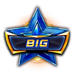 Icon 4 5 Flaming Dollars