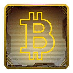 Icon 10 Winz to the Moon