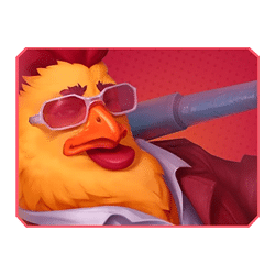 Icon 2 Battle Roosters