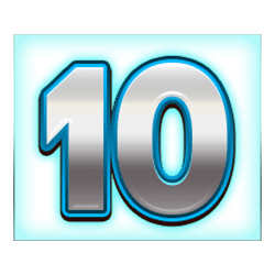 Icon 9 Deal Or No Deal The Big Hit Megaways