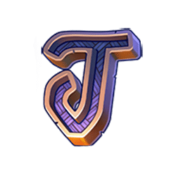 Icon 9 Johnan Legendarian