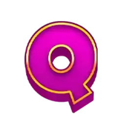 Icon 7 Bonkey Donkey