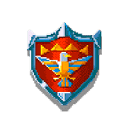 Icon 1 Dragon Fortress Battle of the Castle