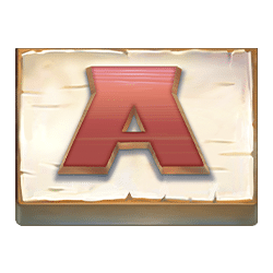 Icon 5 Crystal Queen