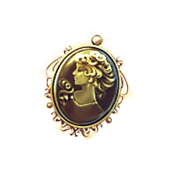 Icon 5 Majestic Mysteries Power Reels