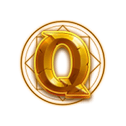 Icon 9 Lady Merlin Lightning Chase