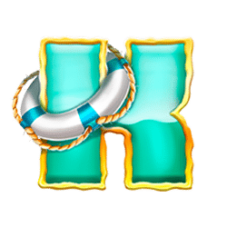 Icon 7 Wild Wild Bass