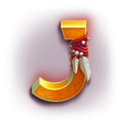 Icon 9 Mighty Horses Cash Connect