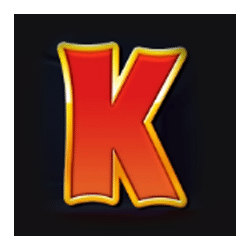 Icon 6 Glamour Crocodile Christmas