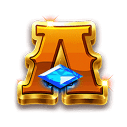 Icon 7 Buffalo Sunset