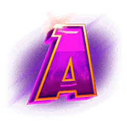 Icon 6 Joker Rush Gold