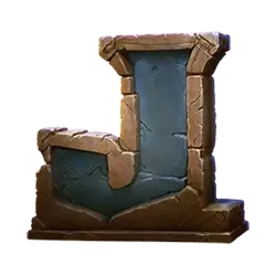 Icon 8 Spartacus Lightning Blitz