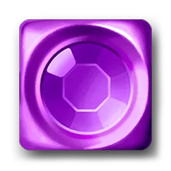 Scatter of Dice Million Slot