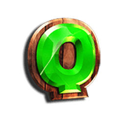 Icon 8 Dynamite Diggin Doug