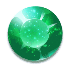 Icon 11 Aladdin and the Sorcerer