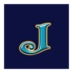 Icon 12 Diamond Cats