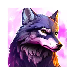 Icon 1 Big Wild Buffalo 2