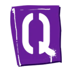 Icon 6 Big Bang Boom