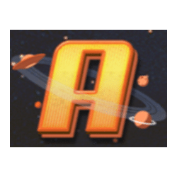 Icon 7 Planet Fortune