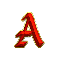 Icon 9 Wizard of the Woods