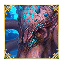 Icon 4 Poseidon’s Rising Expanded Edition