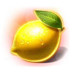 Icon 8 Book of Fruits