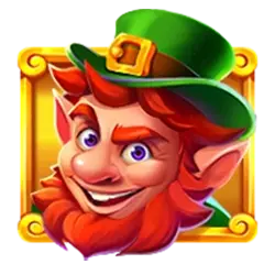 Icon 10 3 Clover Pots Extra