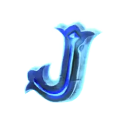 Icon 10 Wild Pumpkins Deluxe