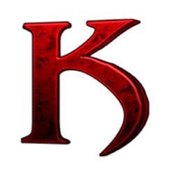 Icon 7 Raven’s Reveal