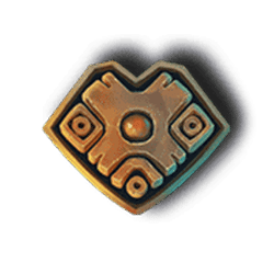 Icon 6 Lost Relics 2