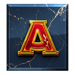 Icon 6 Midas Golden Touch 2