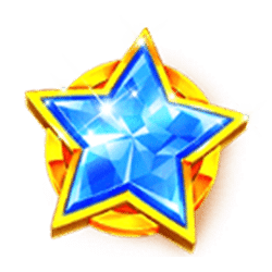 Scatter of Joker Lux Megaways Slot