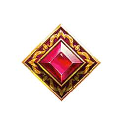 Icon 12 Path of Dragons