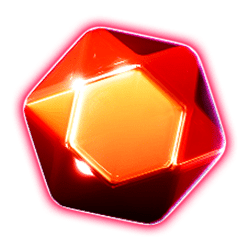 Icon 5 Star Pirates Code