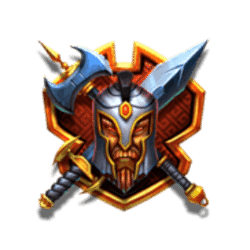 Icon 5 Fire Lightning