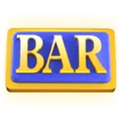 Icon 5 Hit The Diamond