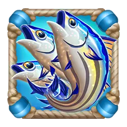 Icon 5 Epic Fish Marlin Madness
