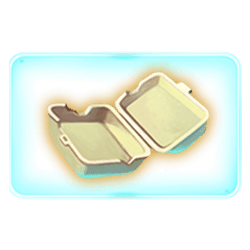 Icon 9 Otterly Amazing