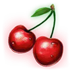 Icon 11 Joker Lanterns