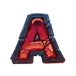 Icon 6 Beasts of Fire Maximum